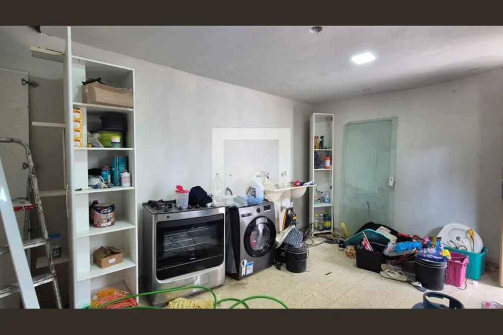Casa, 4 quartos, 504 m² - Foto 76