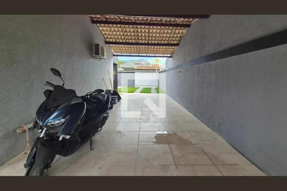 Casa, 4 quartos, 504 m² - Foto 80