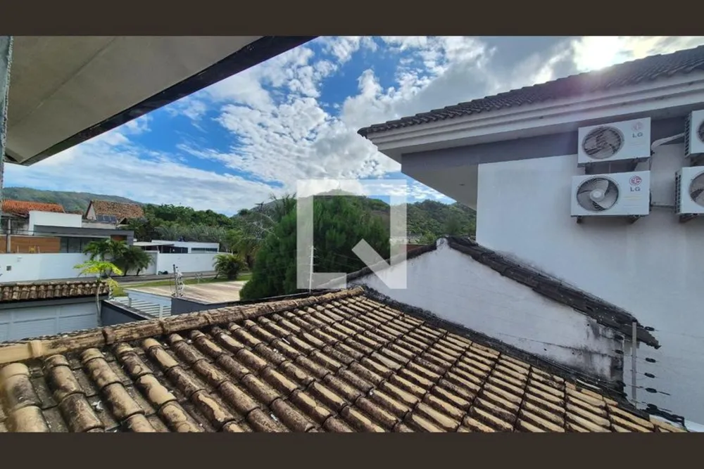Casa, 4 quartos, 504 m² - Foto 34