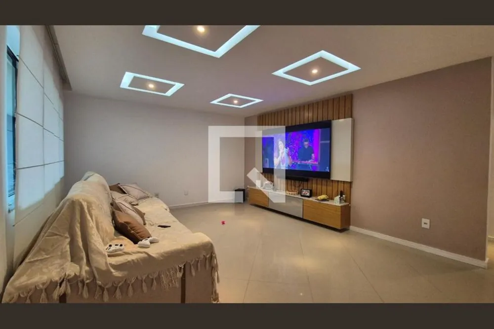 Casa, 4 quartos, 504 m² - Foto 7