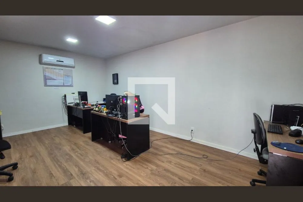 Casa, 4 quartos, 504 m² - Foto 67