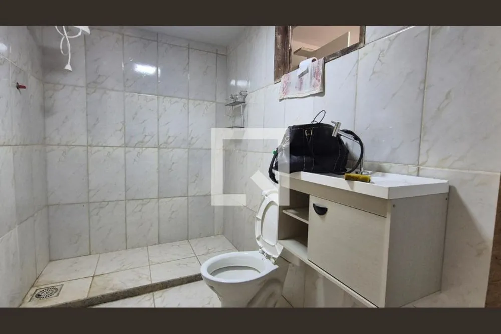 Casa, 4 quartos, 504 m² - Foto 72