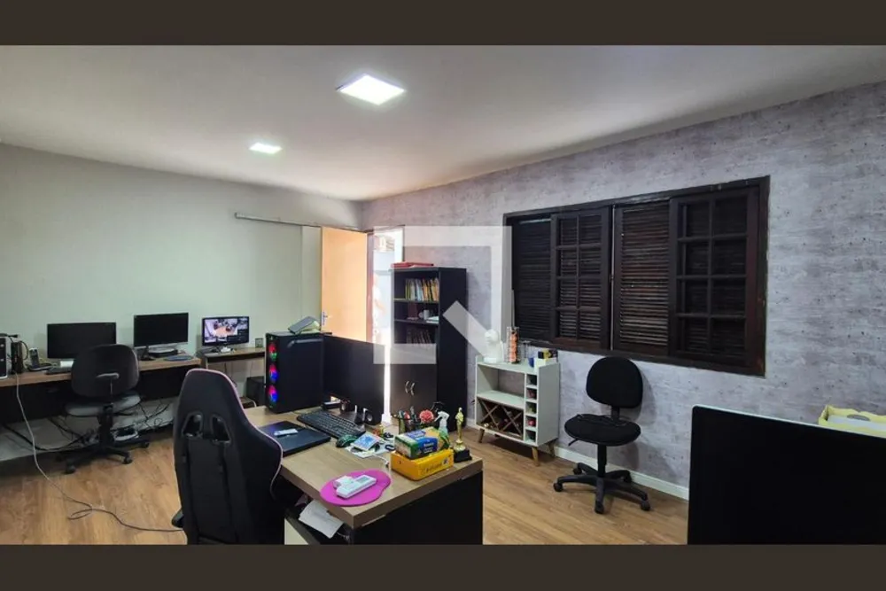 Casa, 4 quartos, 504 m² - Foto 70