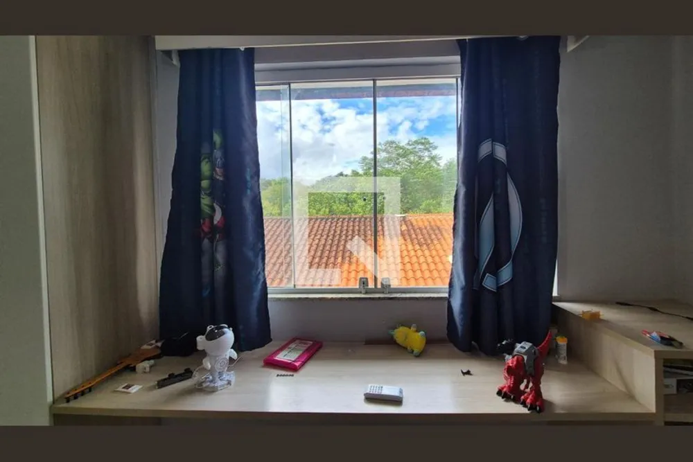 Casa, 4 quartos, 504 m² - Foto 61