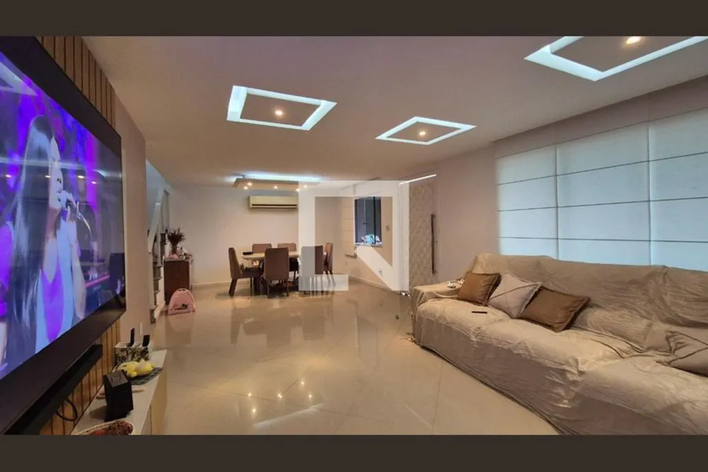 Casa, 4 quartos, 504 m² - Foto 5