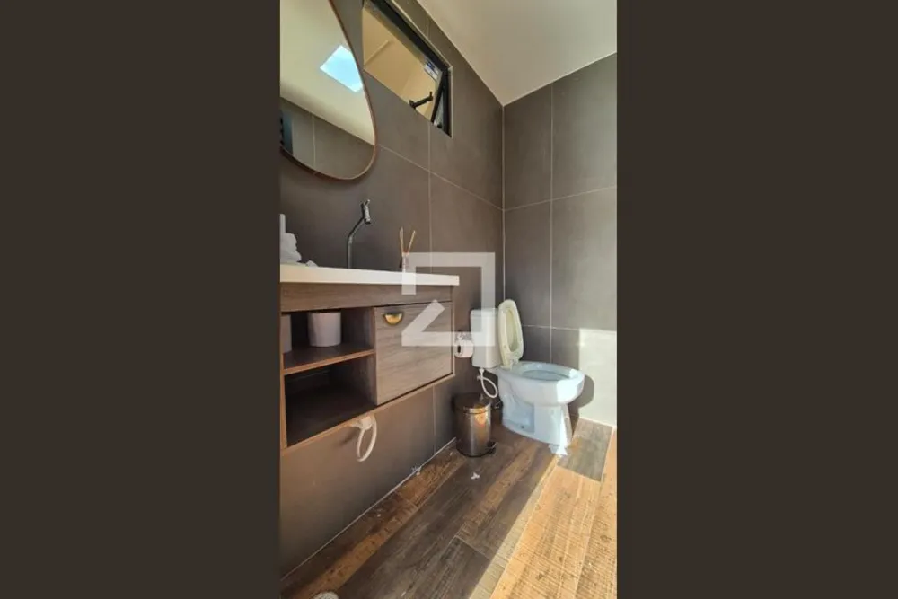 Casa, 4 quartos, 504 m² - Foto 10