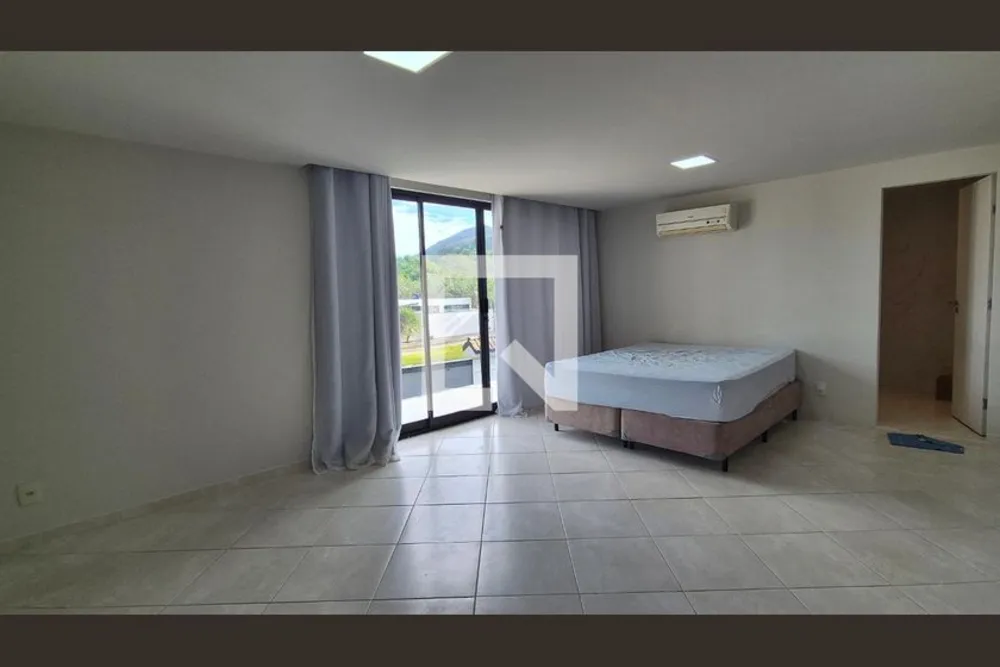 Casa, 4 quartos, 504 m² - Foto 39
