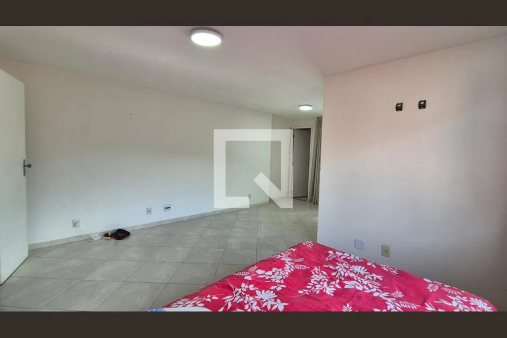 Casa, 4 quartos, 504 m² - Foto 26