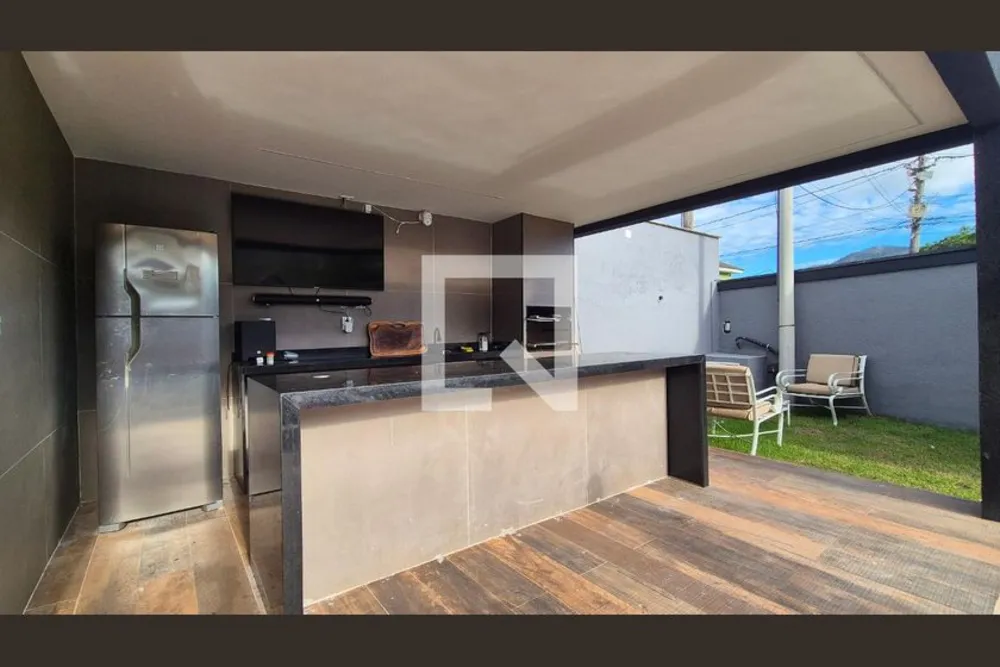 Casa, 4 quartos, 504 m² - Foto 81