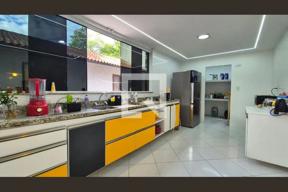 Casa, 4 quartos, 504 m² - Foto 62
