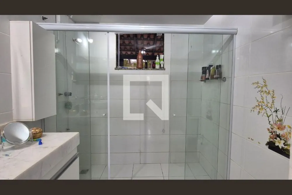Casa, 4 quartos, 504 m² - Foto 23