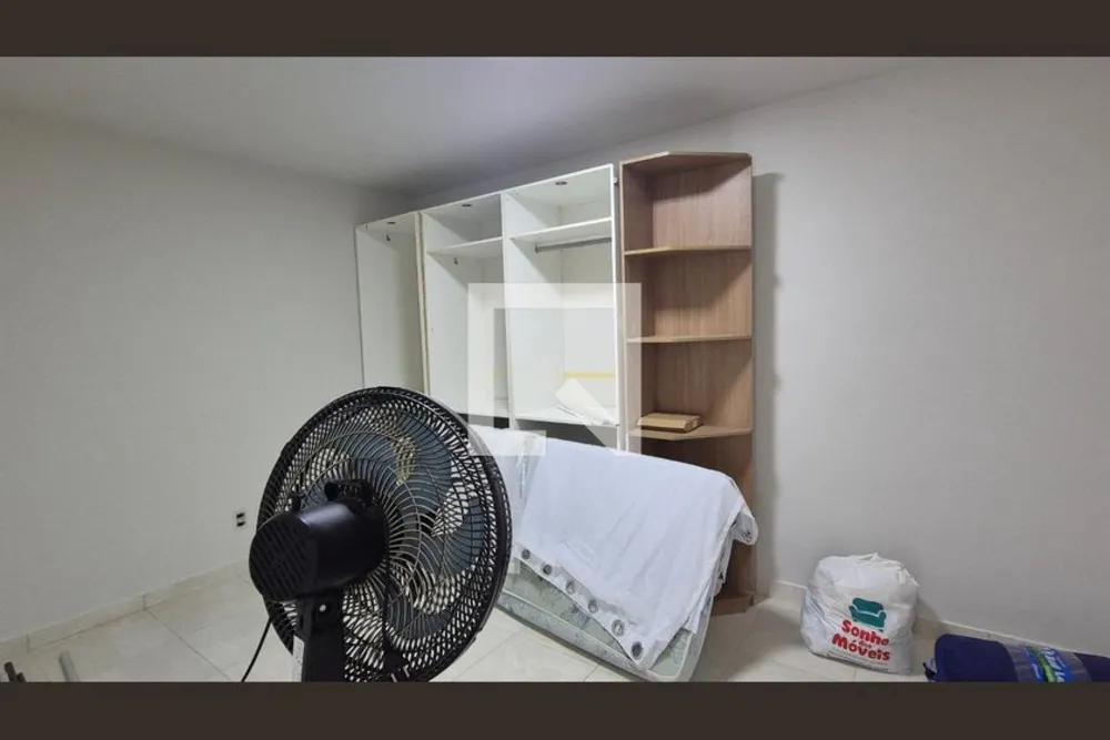 Casa, 4 quartos, 504 m² - Foto 43
