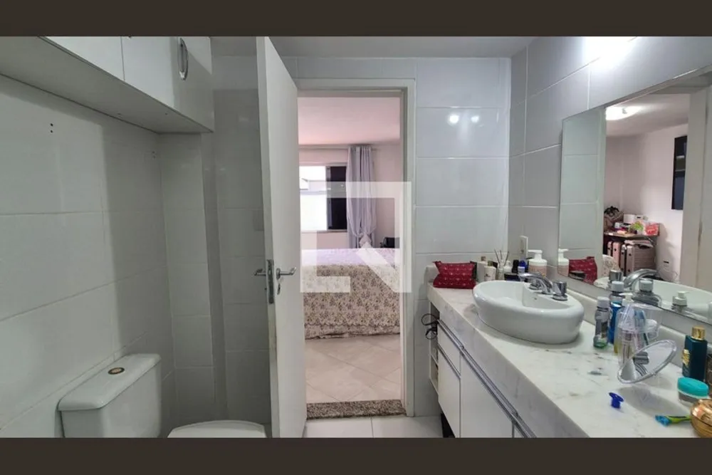 Casa, 4 quartos, 504 m² - Foto 22