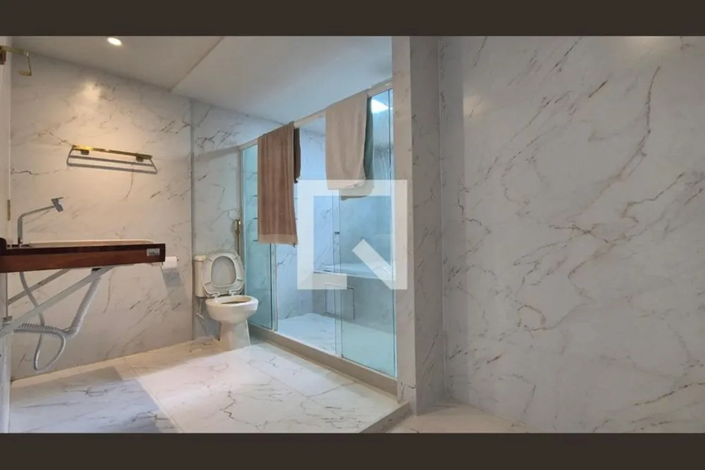 Casa, 4 quartos, 504 m² - Foto 51