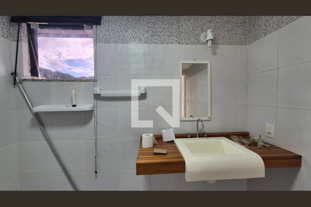 Casa, 4 quartos, 504 m² - Foto 38
