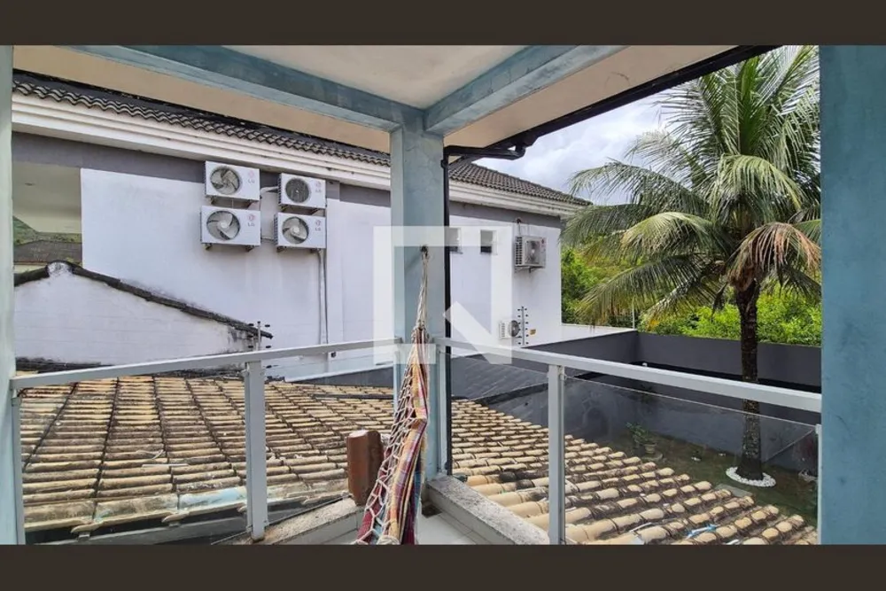 Casa, 4 quartos, 504 m² - Foto 30