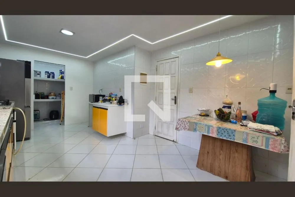 Casa, 4 quartos, 504 m² - Foto 63