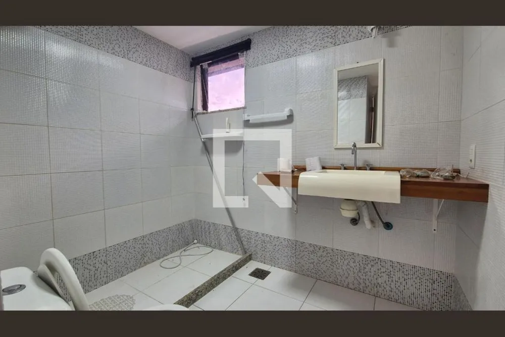 Casa, 4 quartos, 504 m² - Foto 35