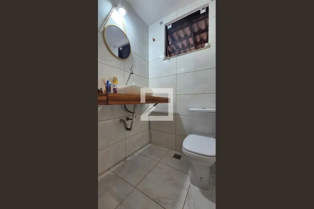 Casa, 4 quartos, 504 m² - Foto 8