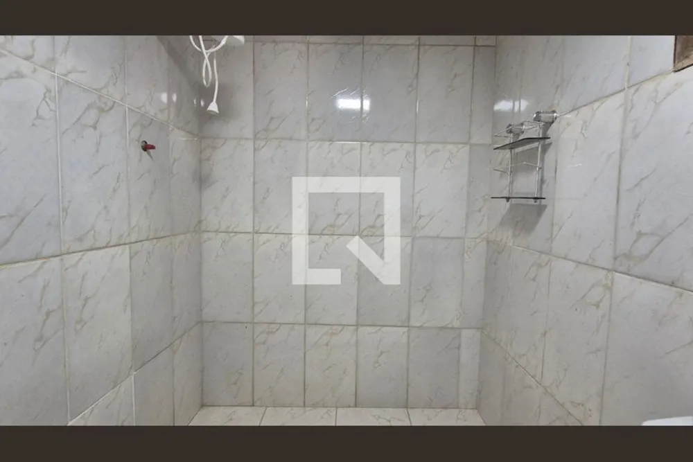 Casa, 4 quartos, 504 m² - Foto 74