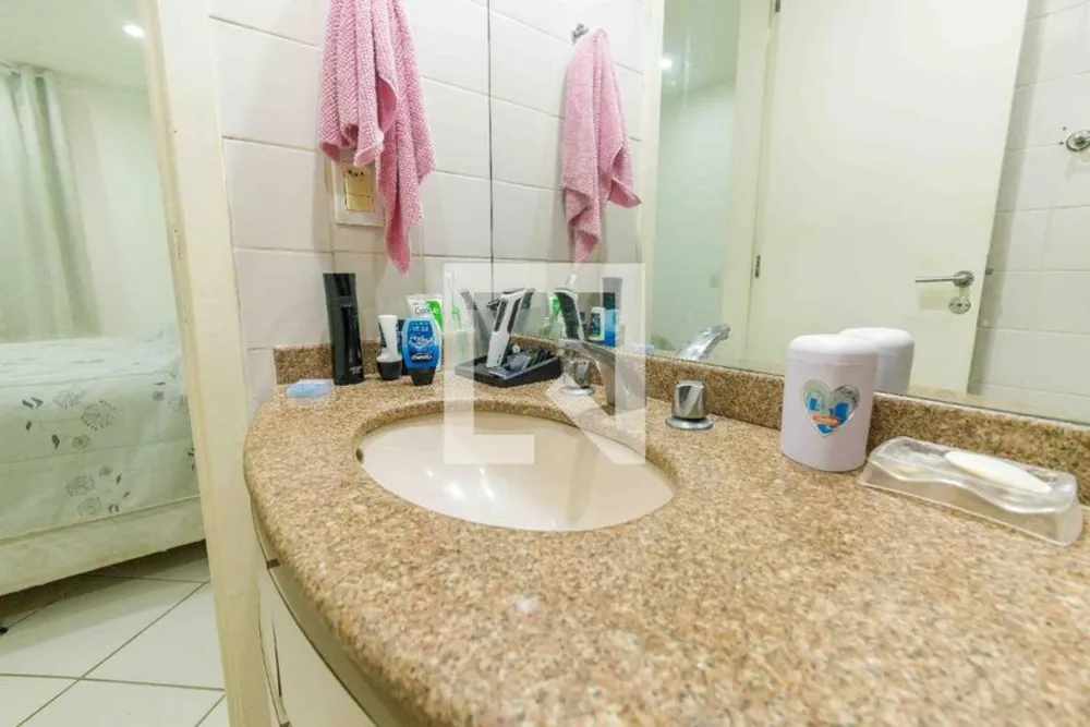Apartamento, 3 quartos, 82 m² - Foto 24