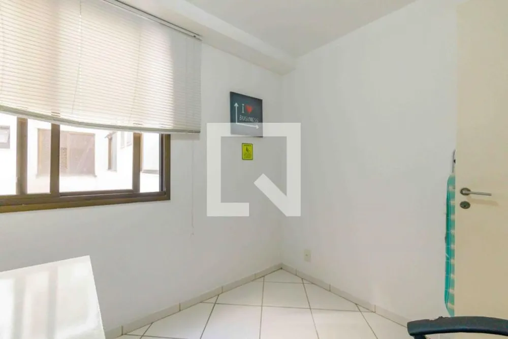 Apartamento, 3 quartos, 82 m² - Foto 17
