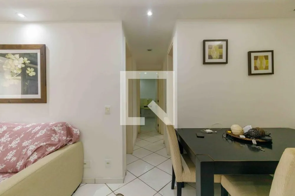 Apartamento, 3 quartos, 82 m² - Foto 5