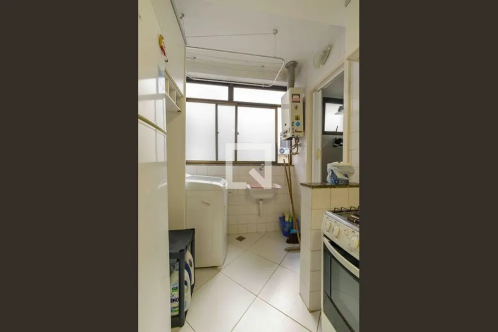 Apartamento, 3 quartos, 82 m² - Foto 36
