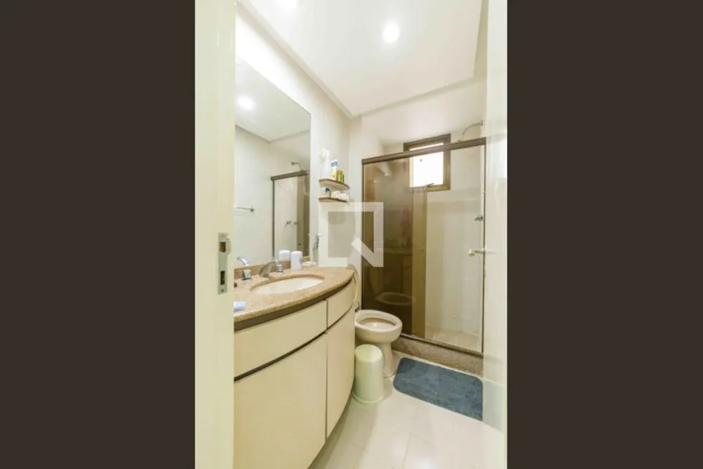 Apartamento, 3 quartos, 82 m² - Foto 23