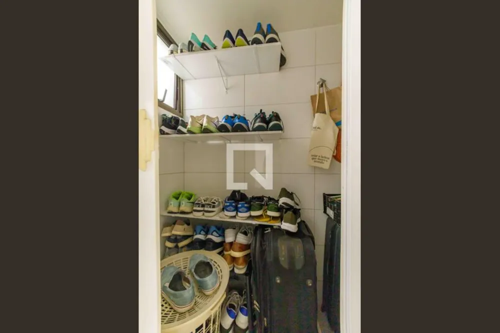 Apartamento, 3 quartos, 82 m² - Foto 34