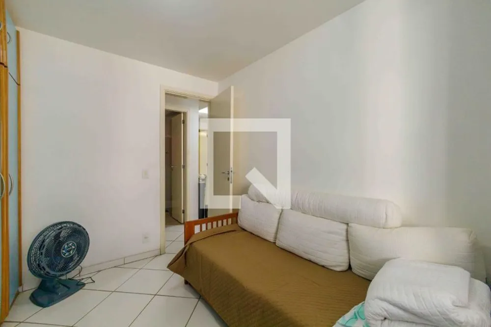 Apartamento, 3 quartos, 82 m² - Foto 12