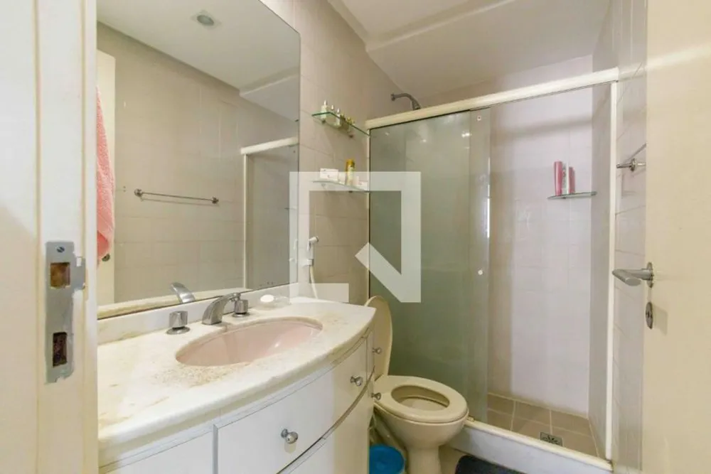 Apartamento, 3 quartos, 82 m² - Foto 26