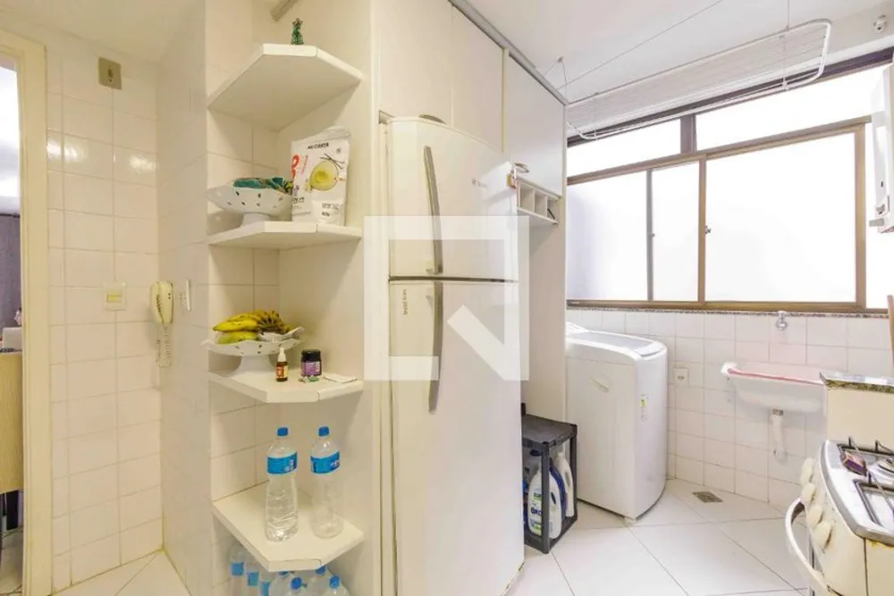 Apartamento, 3 quartos, 82 m² - Foto 32