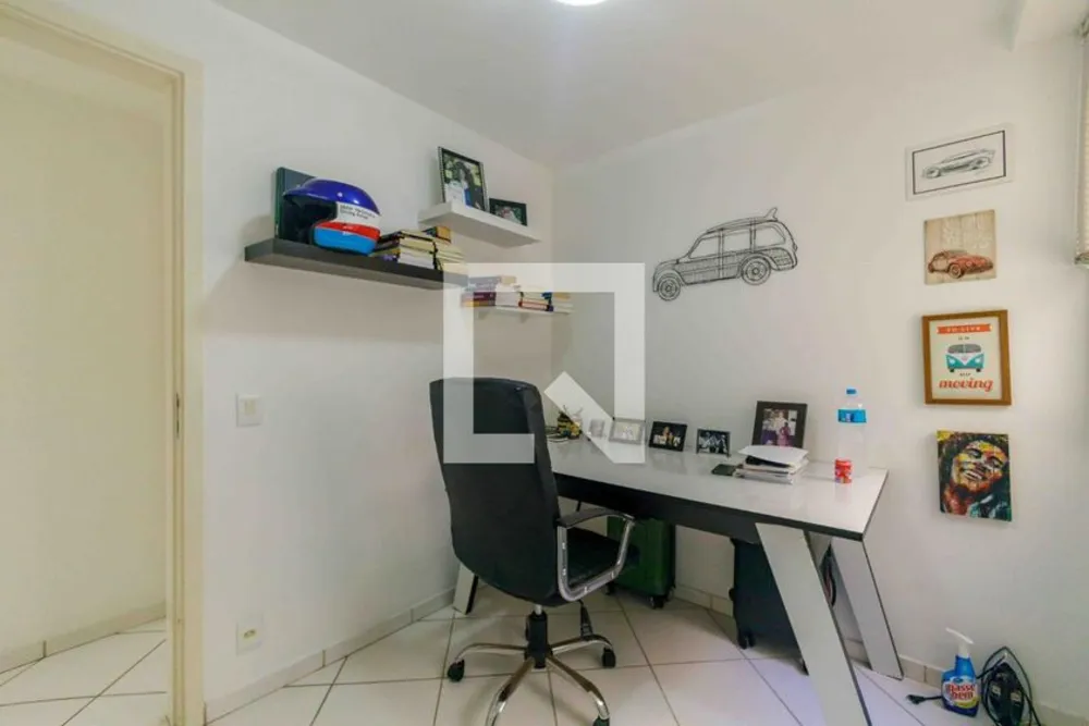 Apartamento, 3 quartos, 82 m² - Foto 15