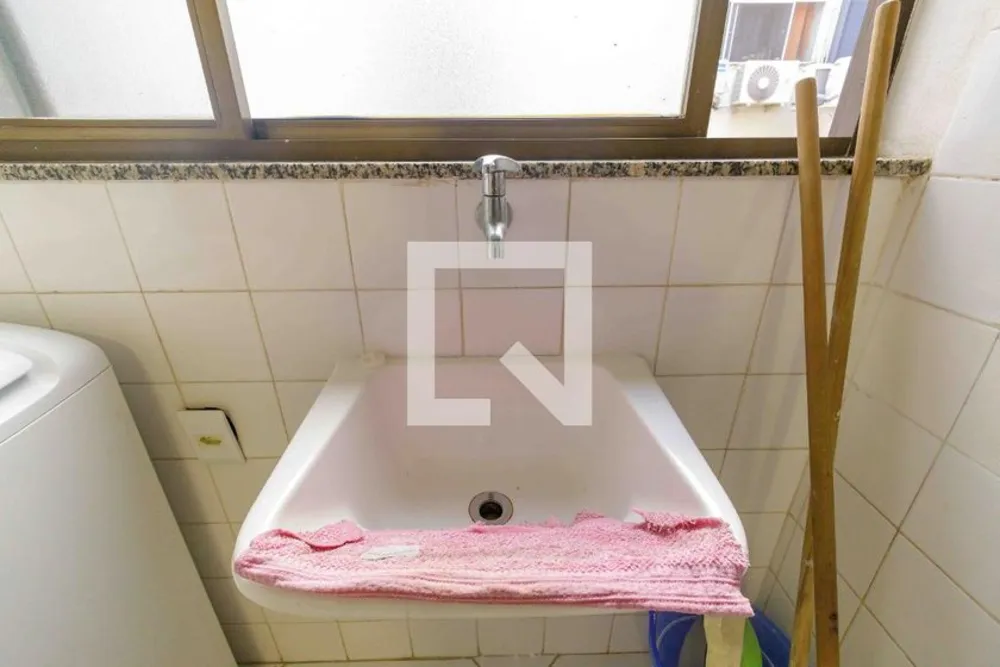 Apartamento, 3 quartos, 82 m² - Foto 37