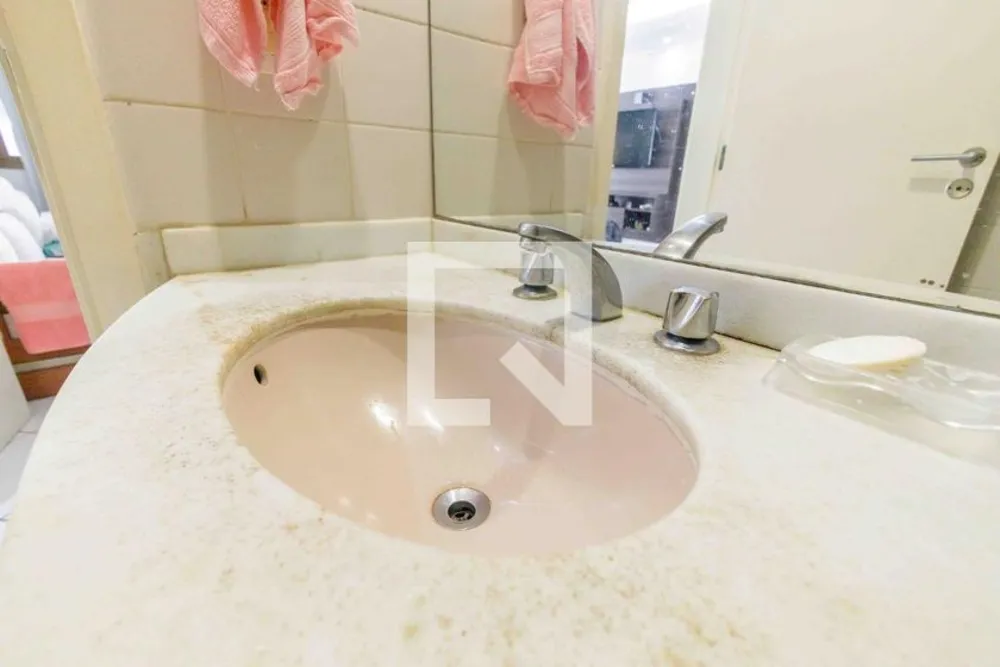 Apartamento, 3 quartos, 82 m² - Foto 28