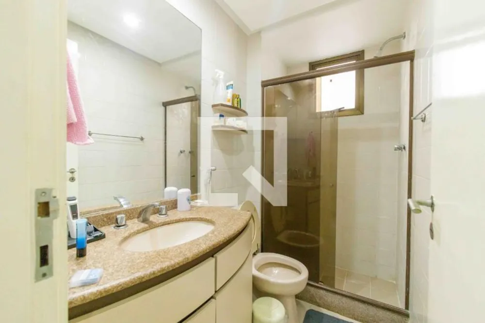 Apartamento, 3 quartos, 82 m² - Foto 22