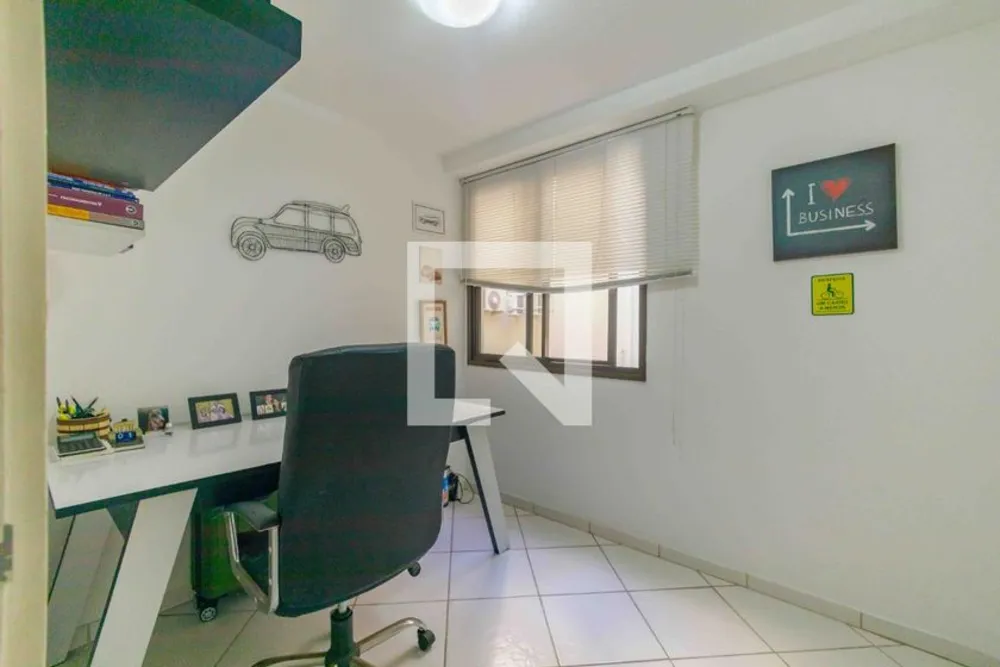 Apartamento, 3 quartos, 82 m² - Foto 14