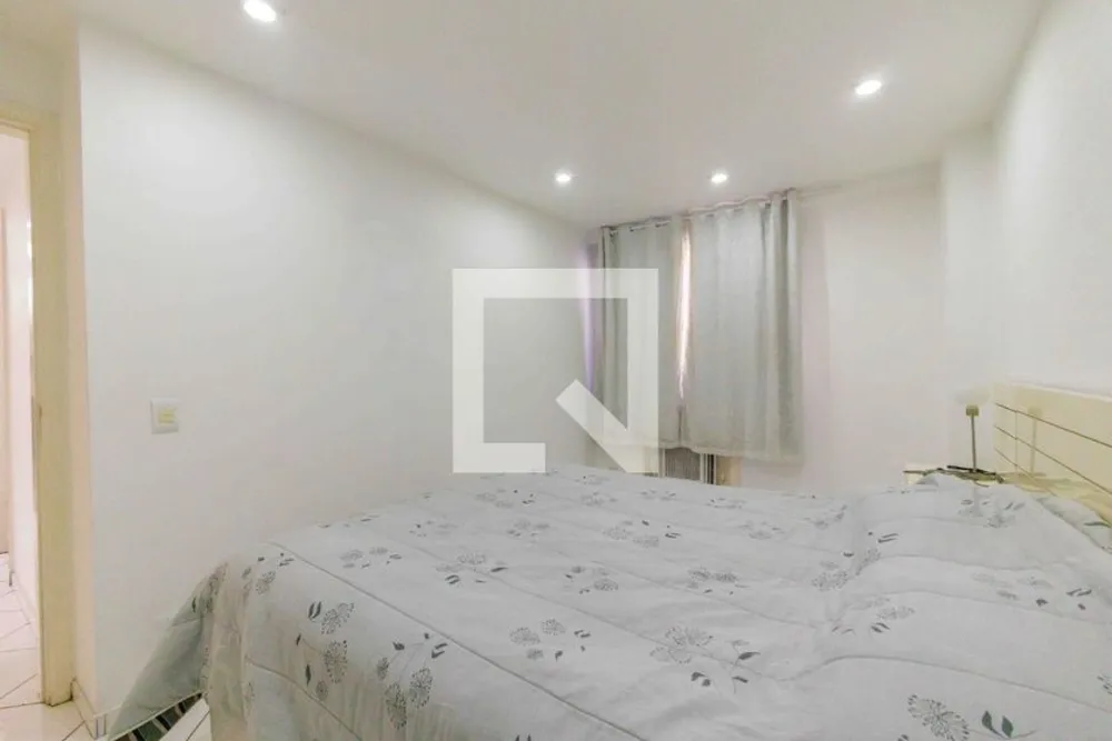 Apartamento, 3 quartos, 82 m² - Foto 21