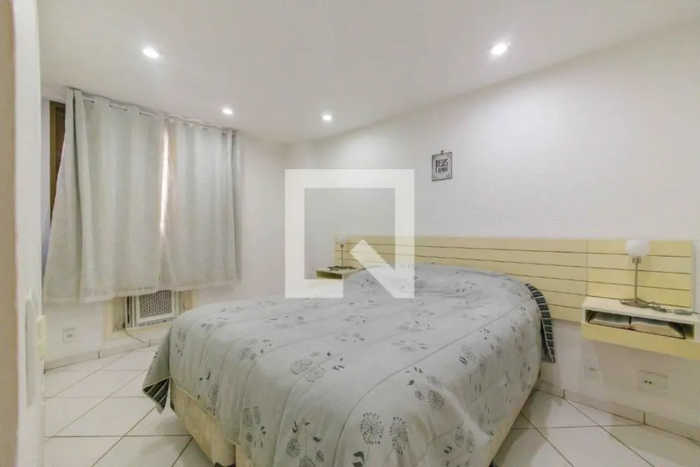 Apartamento, 3 quartos, 82 m² - Foto 18