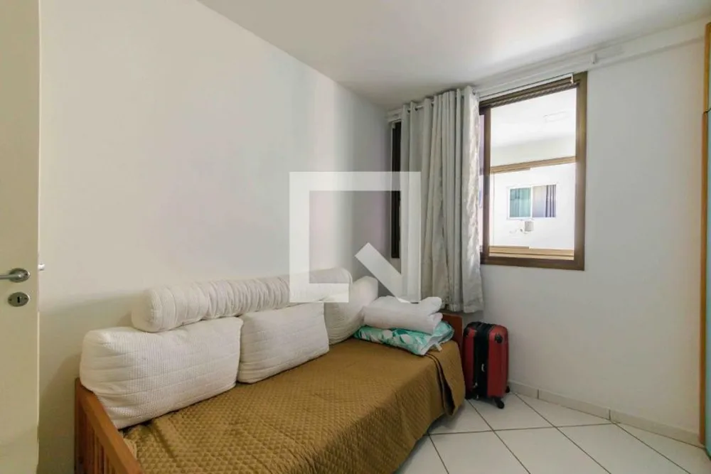 Apartamento, 3 quartos, 82 m² - Foto 11