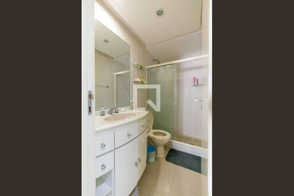 Apartamento, 3 quartos, 82 m² - Foto 27