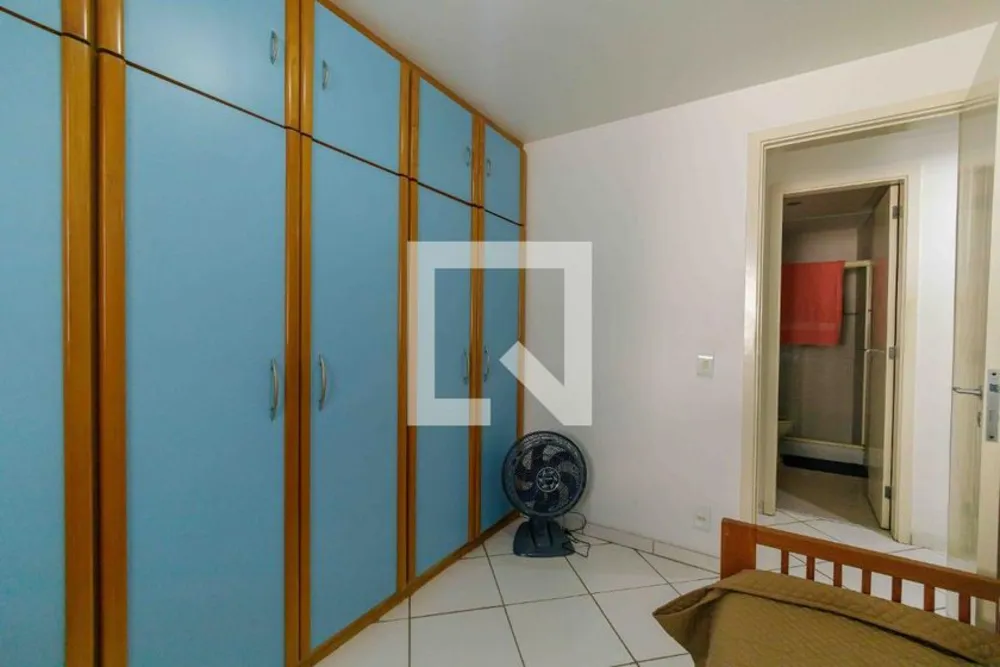 Apartamento, 3 quartos, 82 m² - Foto 13