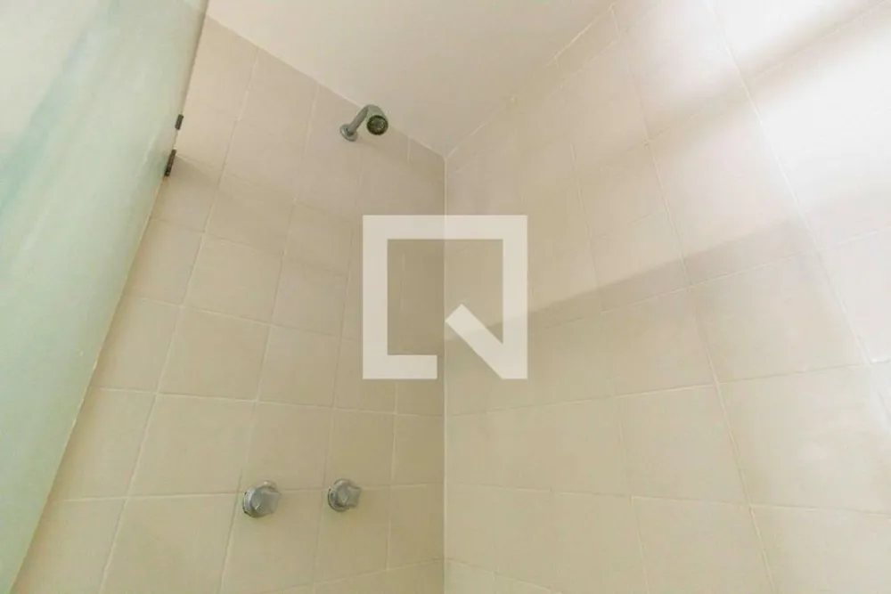 Apartamento, 3 quartos, 82 m² - Foto 29