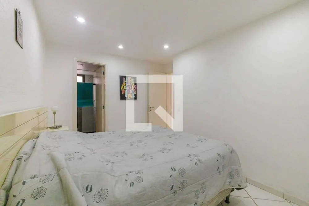 Apartamento, 3 quartos, 82 m² - Foto 20