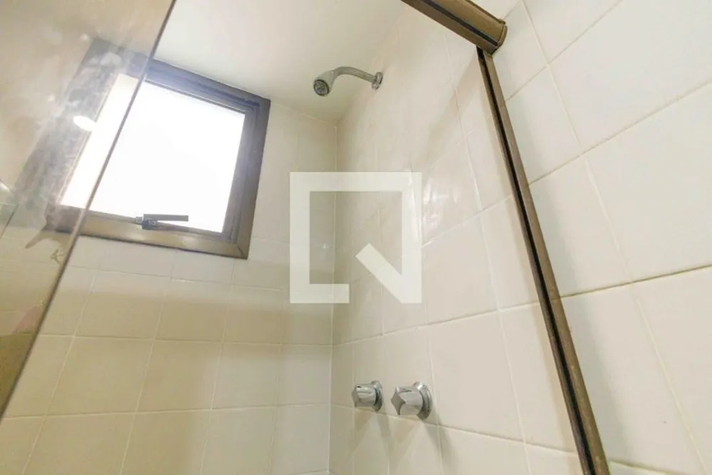 Apartamento, 3 quartos, 82 m² - Foto 25