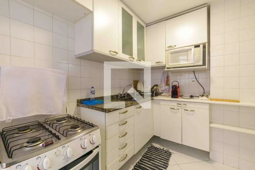 Apartamento, 3 quartos, 82 m² - Foto 31