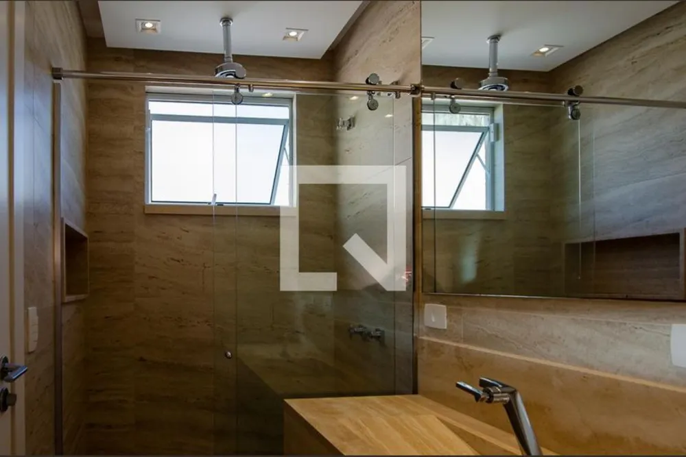 Casa, 4 quartos, 234 m² - Foto 40