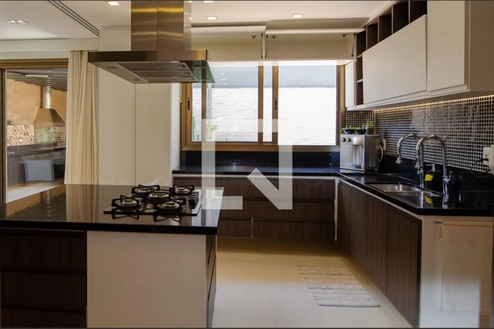 Casa, 4 quartos, 234 m² - Foto 42