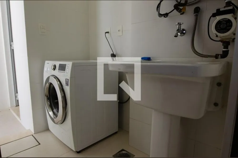Casa, 4 quartos, 234 m² - Foto 20